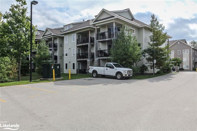 101 - 1 Brandy Lane