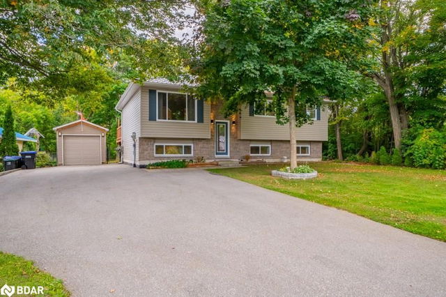 229 Moonstone Road