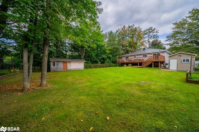 229 Moonstone Road