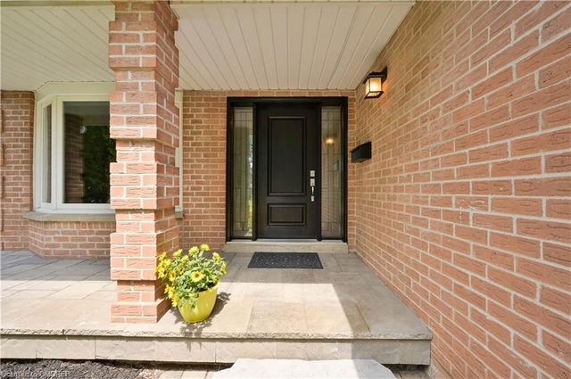 3077 Swansea Drive