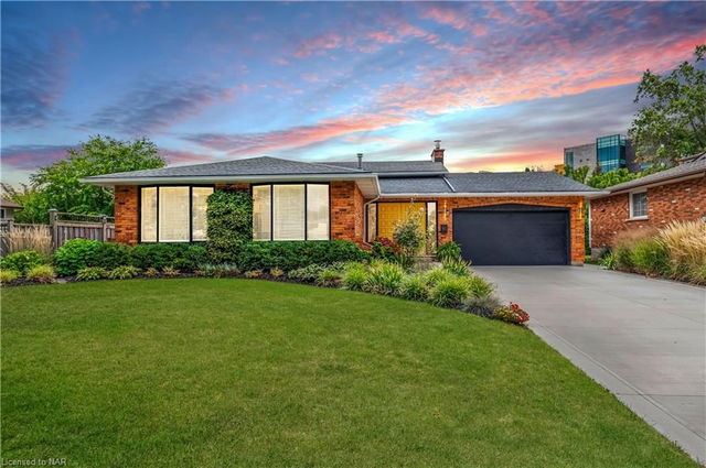 51 Village Green Drive
