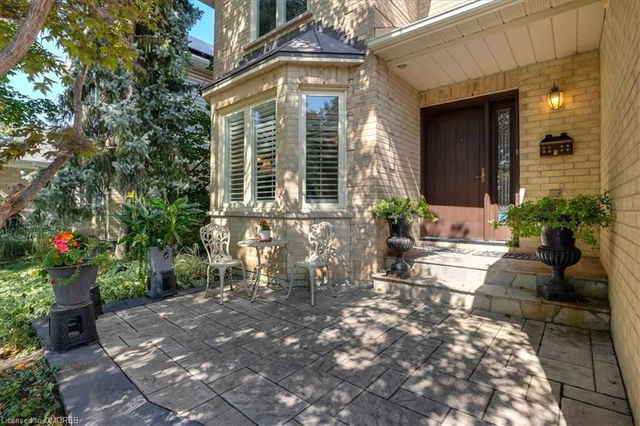 2121 Country Club Drive