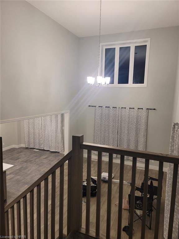 270 Bradshaw Drive