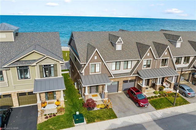 60 Waterview Lane