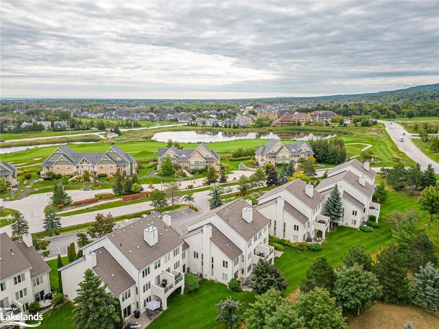108 - 110 Fairway Court