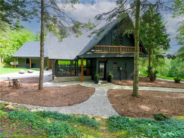 1502 West River Road