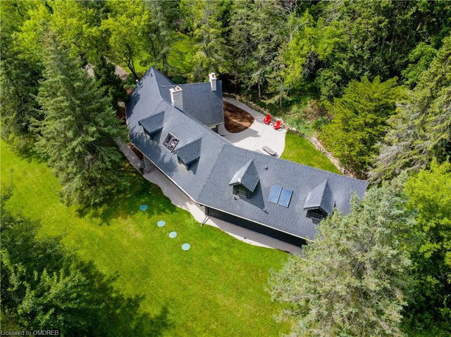 1502 West River Road