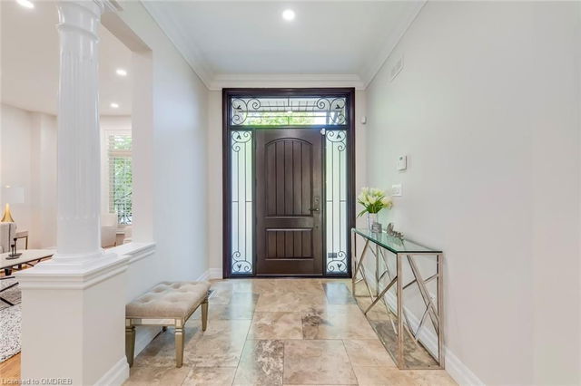 2204 North Ridge Trail