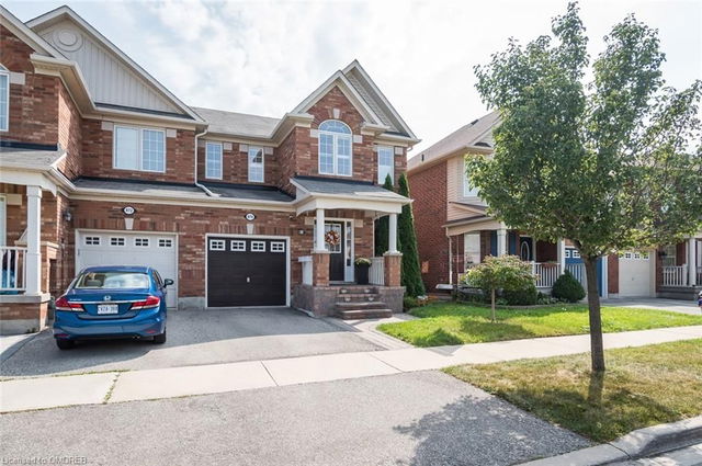 870 Hepburn Road