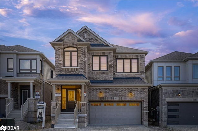 90 Shepherd Drive