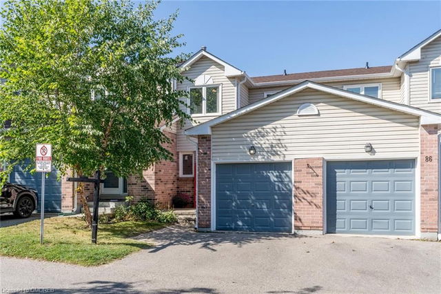 88 Corey Circle