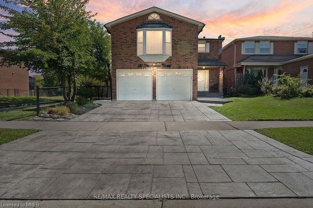 30 Brookview Road