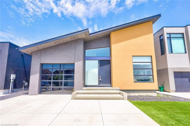 4 Beamer Court