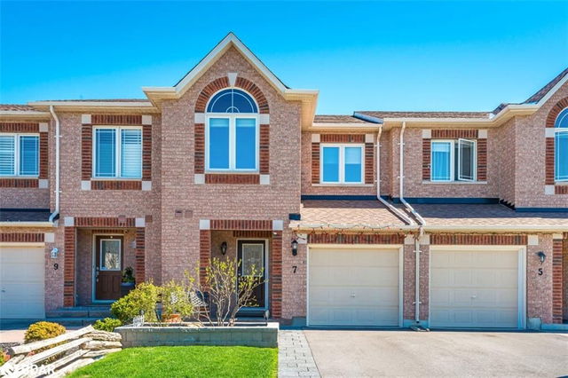 7 Marshview Avenue