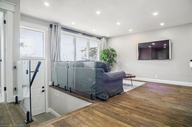 99 Miller Road