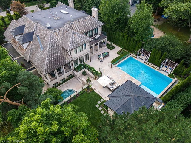 247 Donessle Drive