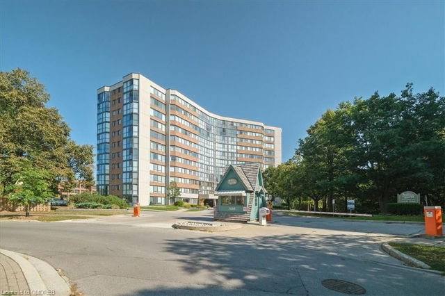 704 - 1230 Marlborough Court