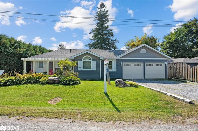 162 Riverbank Drive