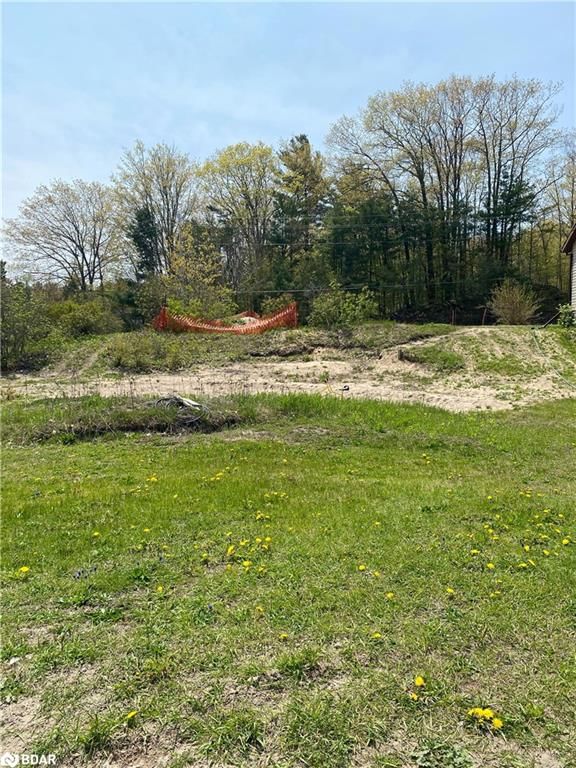 PART 2 - 137 Golf Course Road