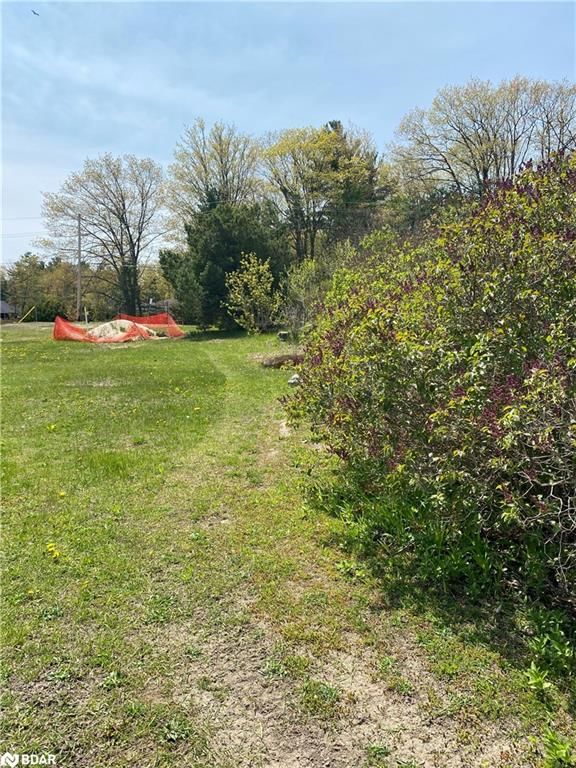 PART 2 - 137 Golf Course Road