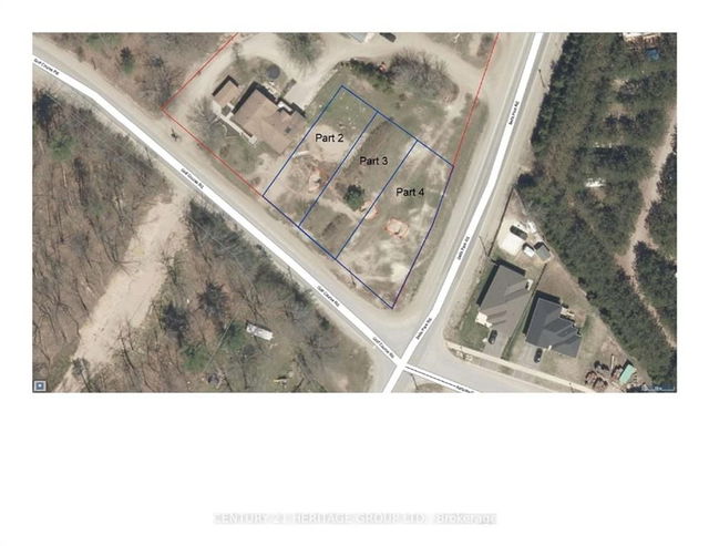 PART 3 - 137 Golf Course Road