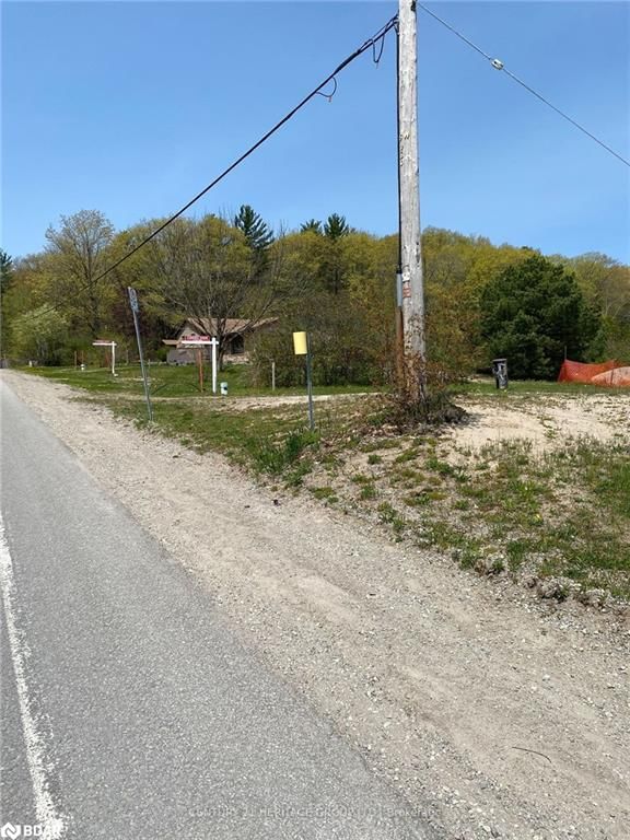 PART 4 - 137 Golf Course Road