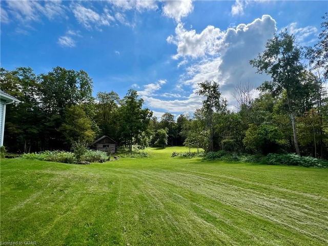 8080 Side Rd 15 Road