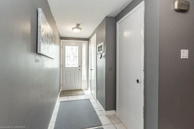 103 - 371 Bronte Street