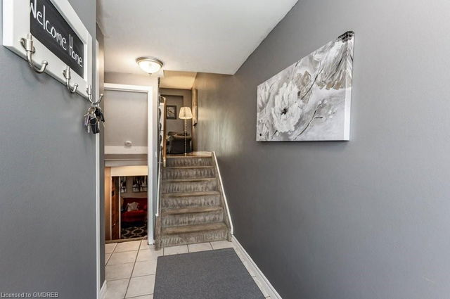 103 - 371 Bronte Street