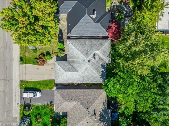 31 Wycliffe Crescent
