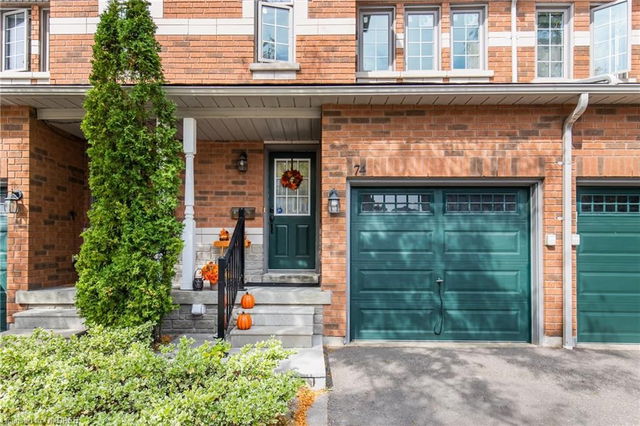 74 - 455 Apache Court