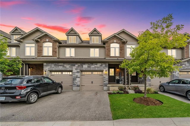 80 - 67W-67 Westminister Crescent