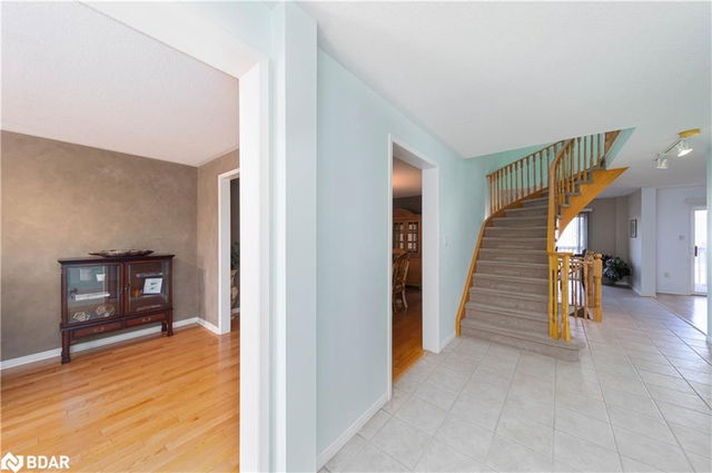 190 Madelaine Drive