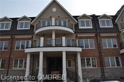 32-02 - 2420 Baronwood Drive