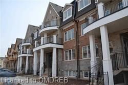 32-02 - 2420 Baronwood Drive
