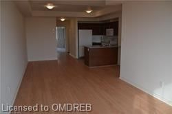 32-02 - 2420 Baronwood Drive