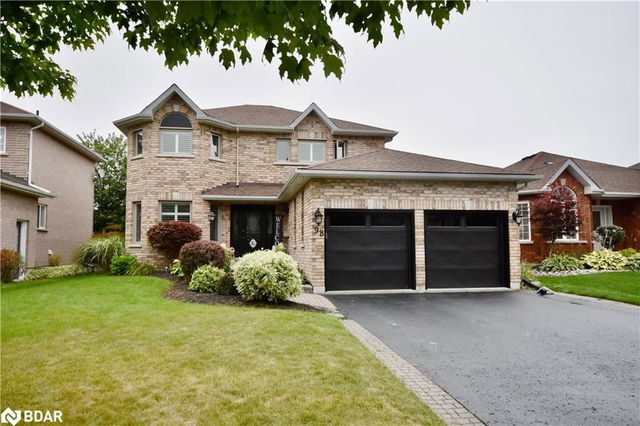 98 Emms Drive
