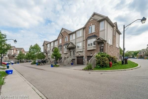 39 - 342 Mill Street