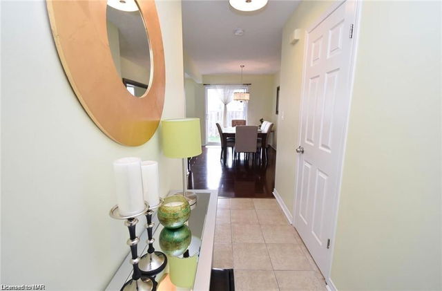 20 - 7470 Monastery Drive