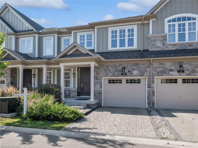 34 Windsor Circle
