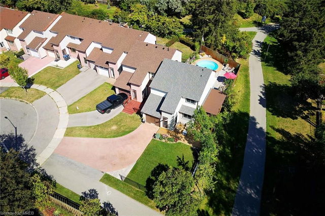 6153 Townwood Court