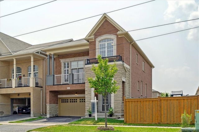 302 Cedar Hedge Road
