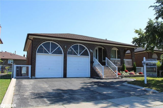 101 Linkdale Road