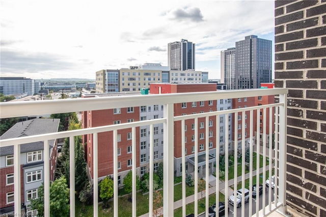 710 - 280 Lester Street