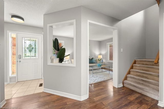 22 Laidlaw Drive