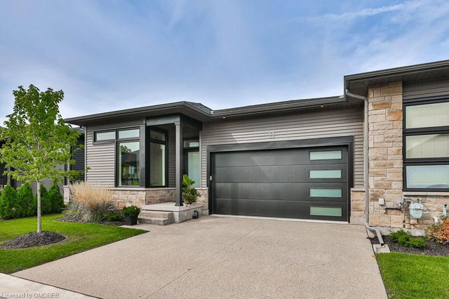 11 - 8974 Willoughby Drive