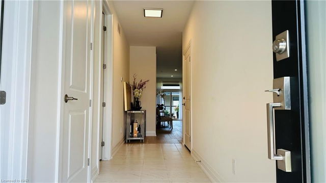 33 - 8974 Willoughby Drive