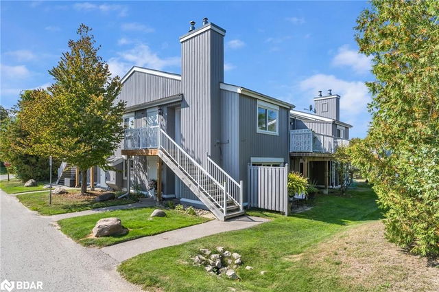 51 - 19 Dawson Drive