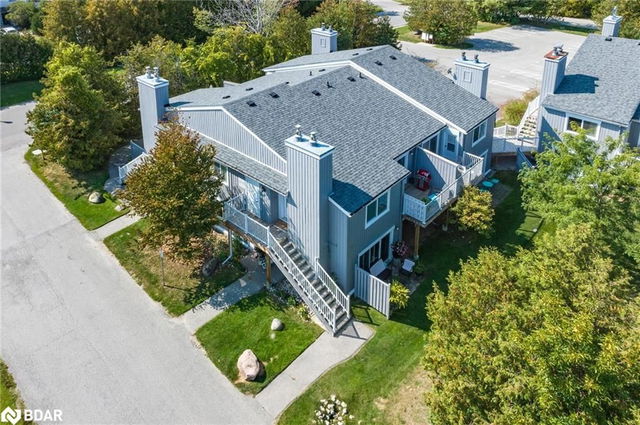 51 - 19 Dawson Drive