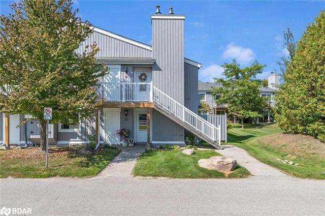 51 - 19 Dawson Drive